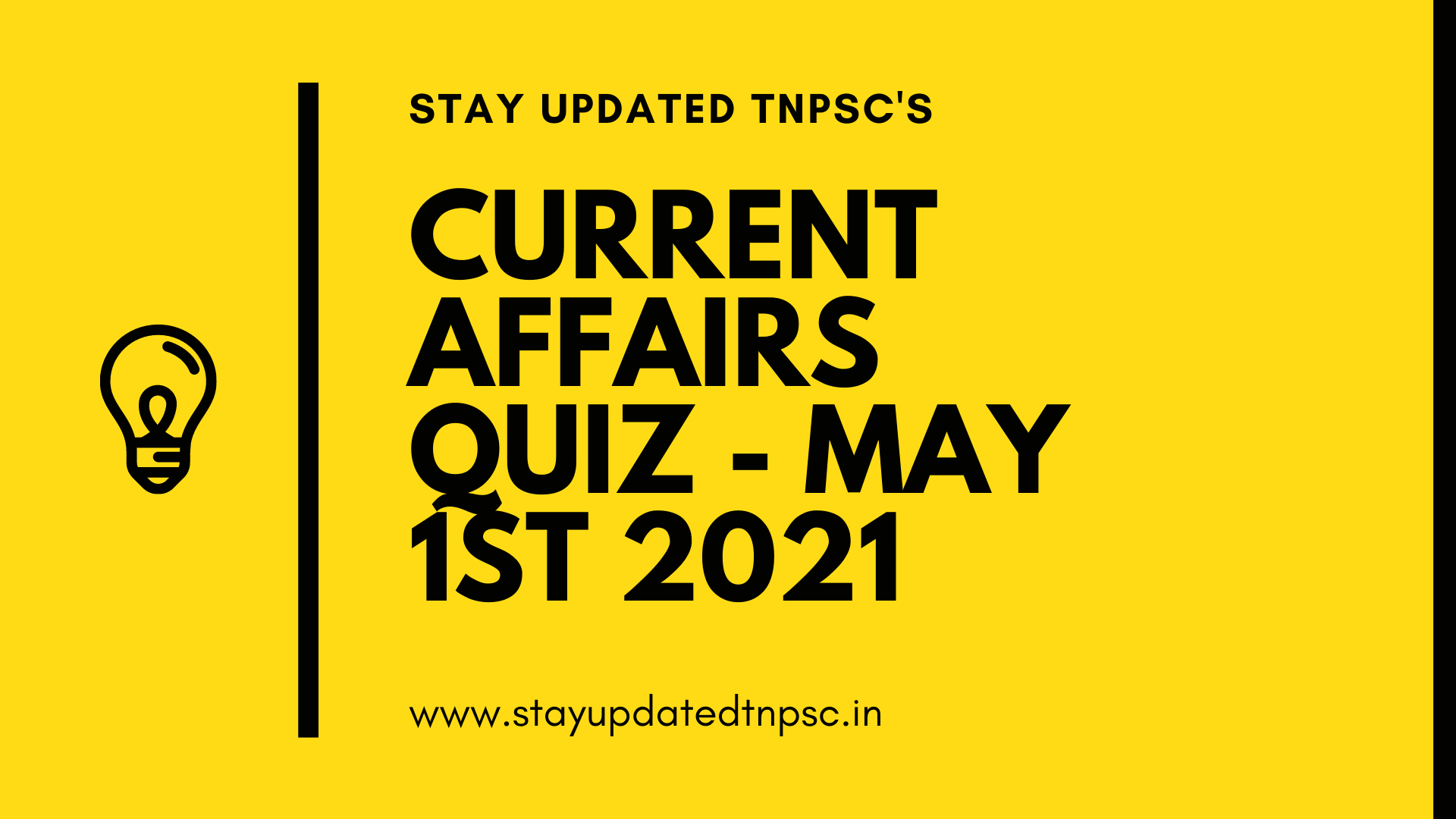 tnpsc daily current affairs